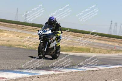 media/Jun-16-2024-Lets Ride (Sun) [[4ae6dd1f02]]/Group B/1220pm (Wheelie Bump)/